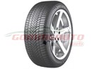 COP. 185/60VR15  BRIDGESTONE  A005 EVO XL             88V M+